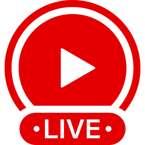 Theperfectboob | Live Webcam Shows & Interactive Adult Entertainment